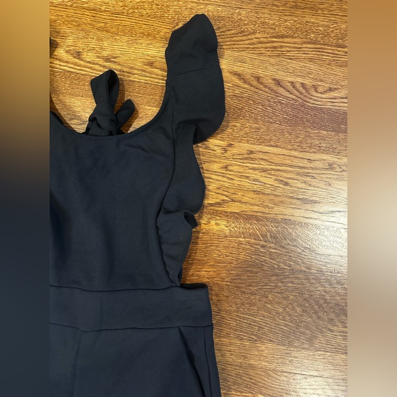 Hello Molly jumpsuit - Picture 4 of 7